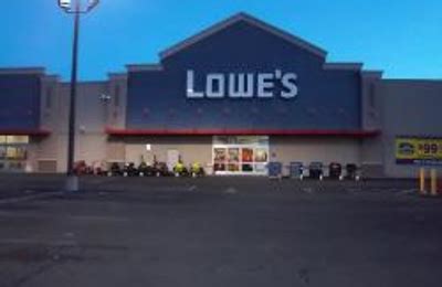 Lowes farmington missouri - Buy online or through our mobile app and pick up at your local Lowe’s. Save time and money with free shipping on orders of $45 or more. You’ll find competitive prices every day, both online and in store. Shop tools, appliances, building supplies, carpet, bathroom, lighting and more. Pros can take advantage of Pro offers, credit and business ...